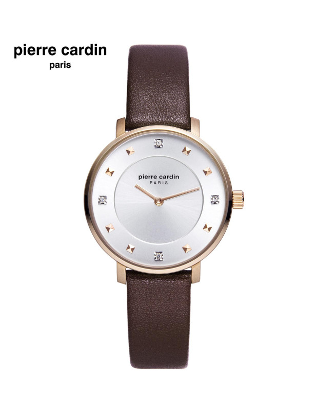 Pierre Cardin Ladies Watch